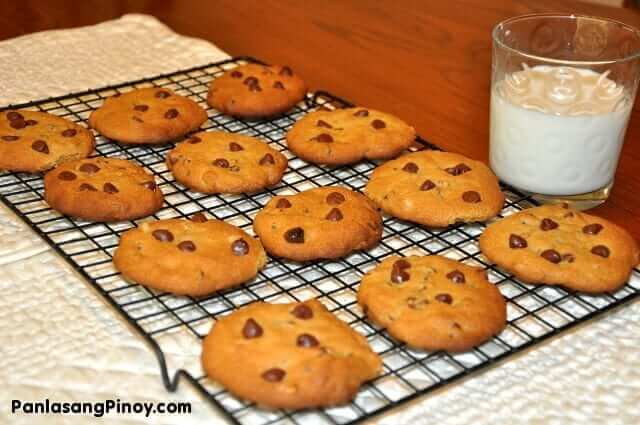 Cookies