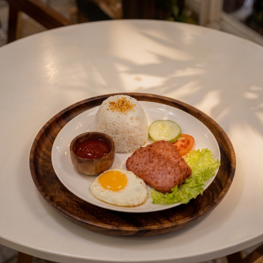Spamsilog