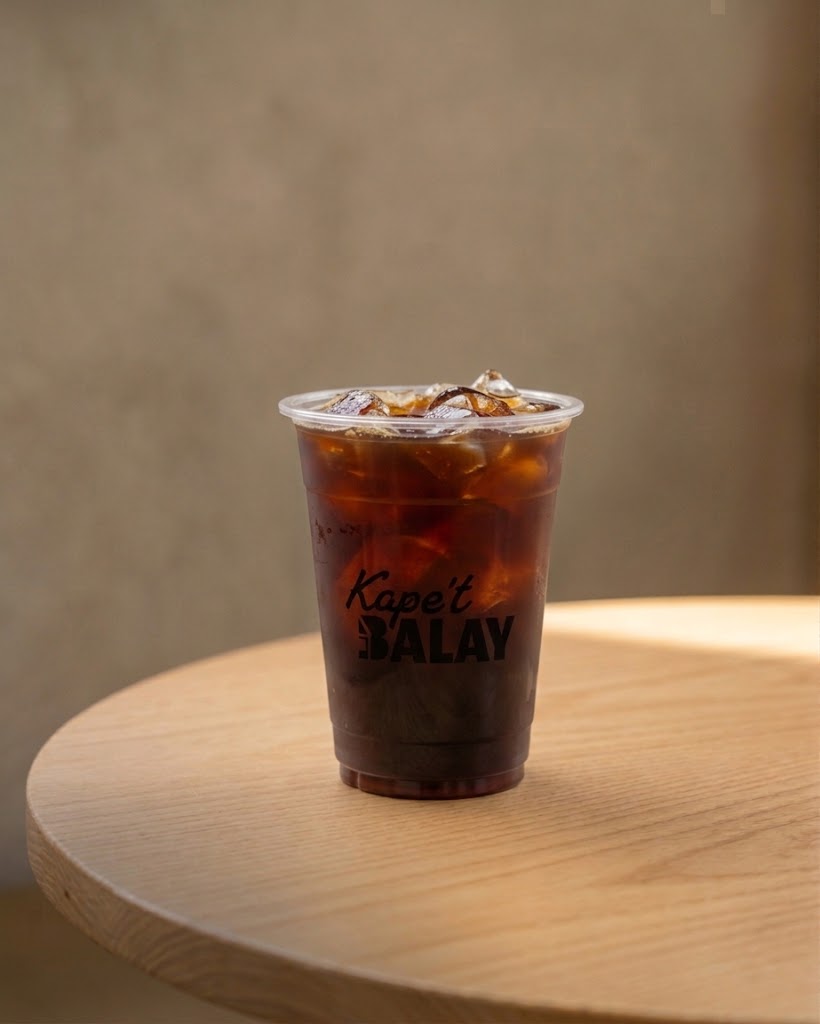 Americano