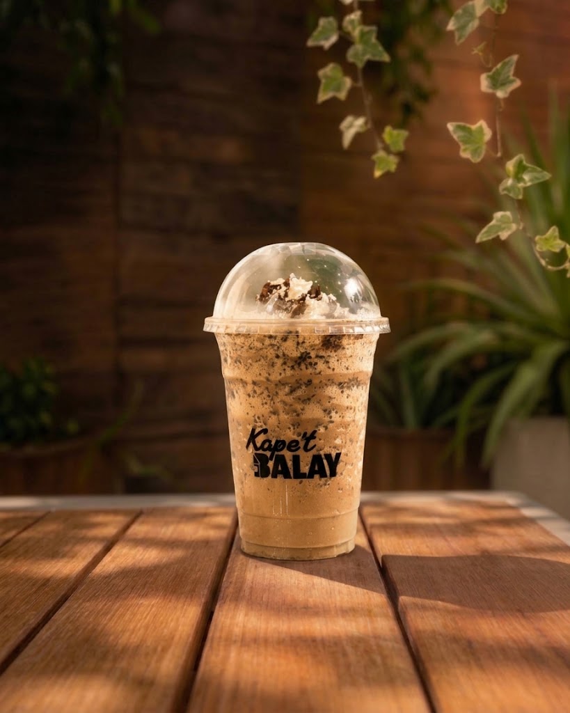 Java Chip