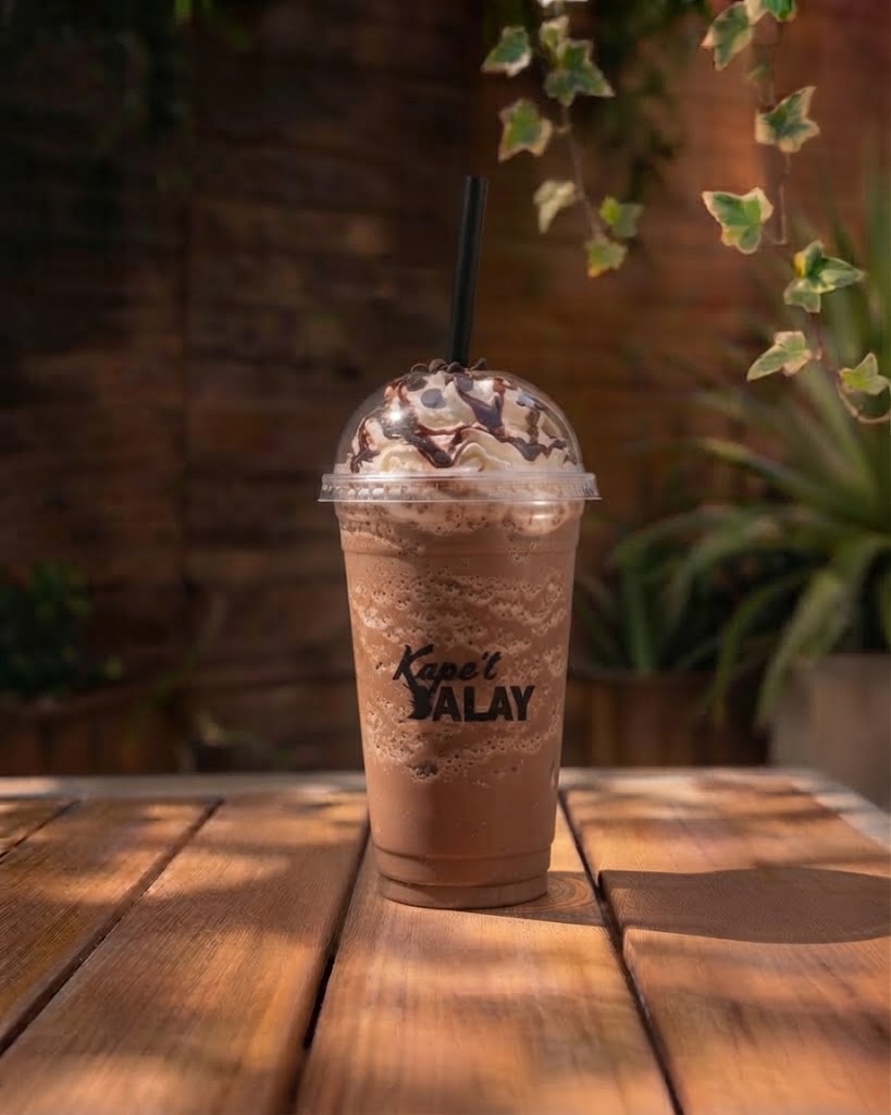 Mocha