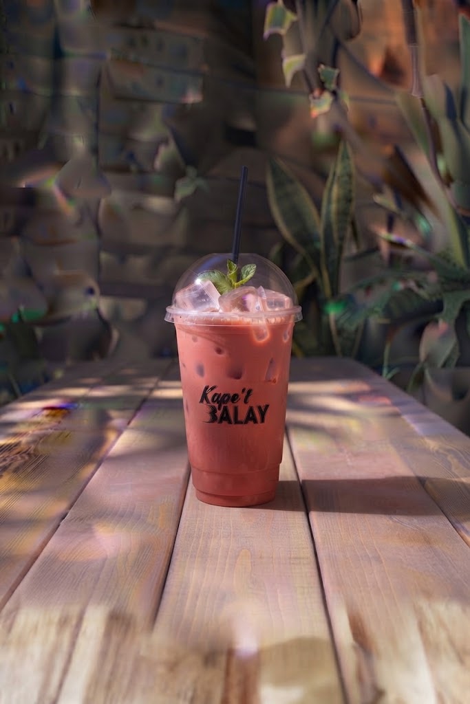 Southern Iced Tea